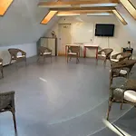 13-room 500 M To The *
