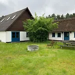 Farmház 13-room 500 M To The