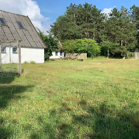 13-room Home, 500 M To The