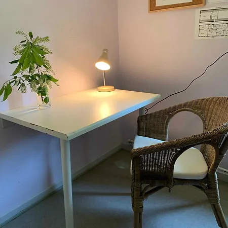 13-room 500 M To The Κατάλυμα σε φάρμα