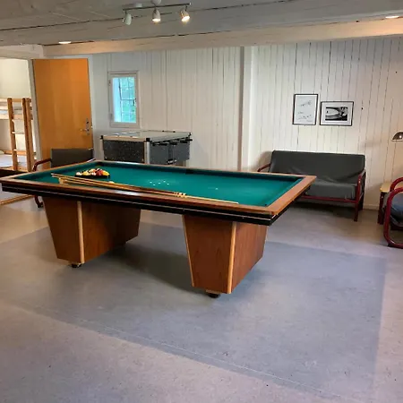 13-room 500 M To The