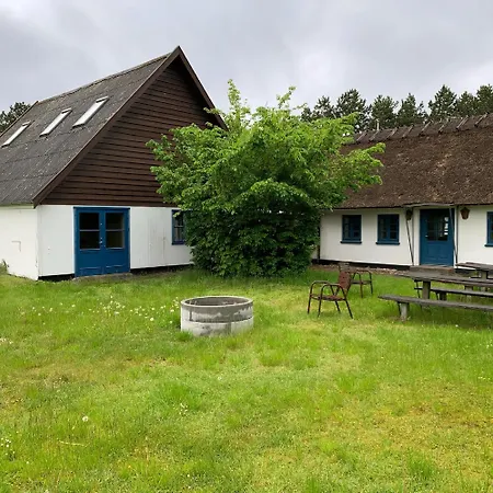13-room 500 M To The Alojamento de Turismo Rural Vig