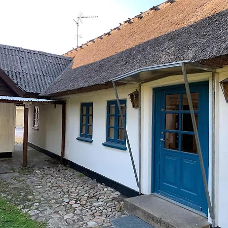 13-room 500 M To The Alojamento de Turismo Rural *