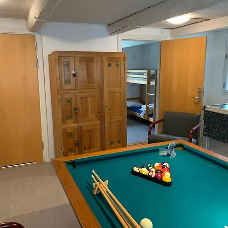 13-room 500 M To The Alojamento de Turismo Rural Vig