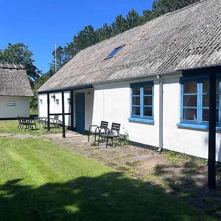 13-room 500 M To The Alojamento de Turismo Rural Vig