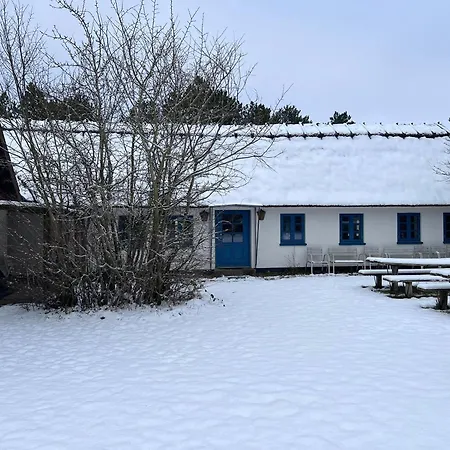13-room 500 M To The Alojamento de Turismo Rural *
