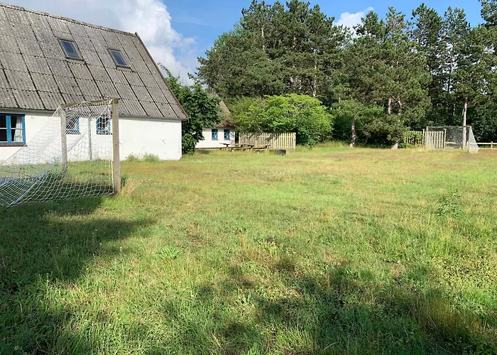 13-room 500 M To The